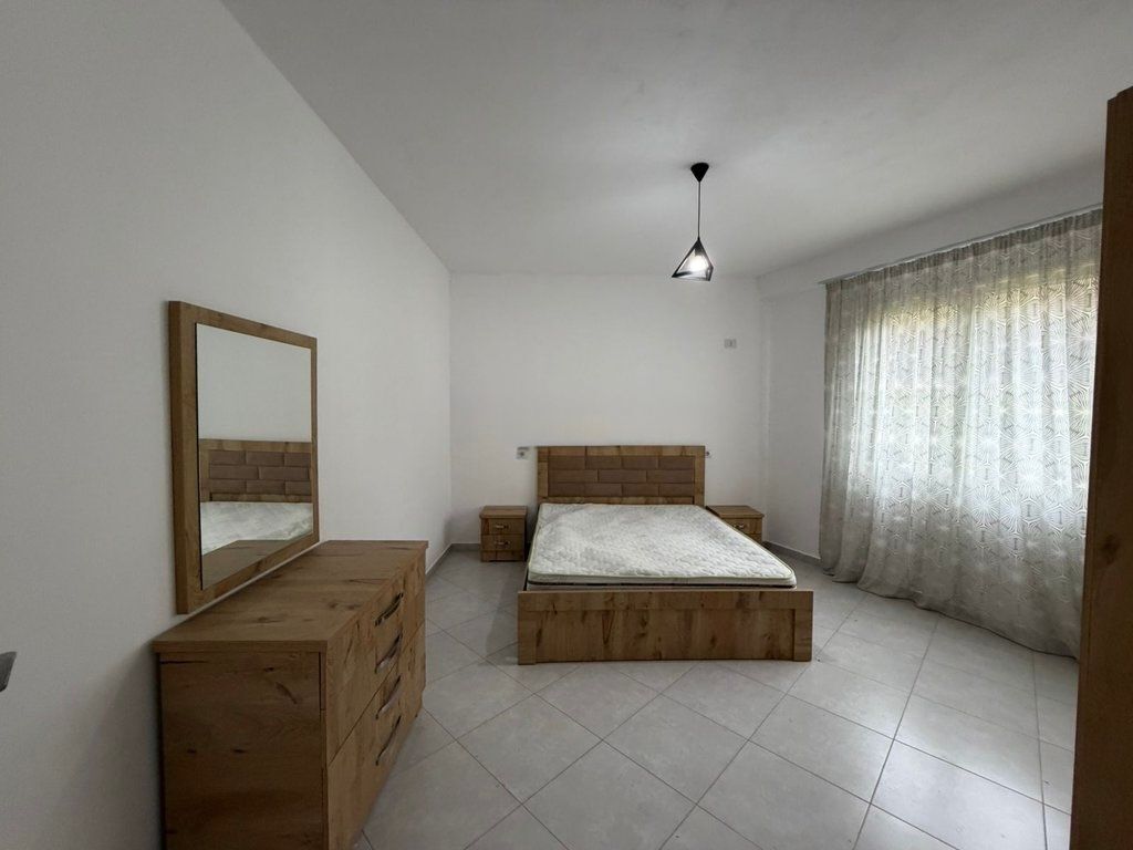 OCCASIONE appartamento in vendita vicino al giardino botanico