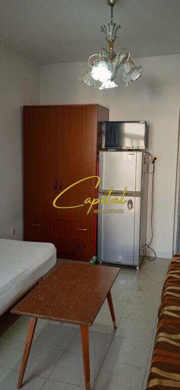 GARSONIERE ME QIRA 45 M2 BULEVARDI ZOGU I 35.000 LEKE