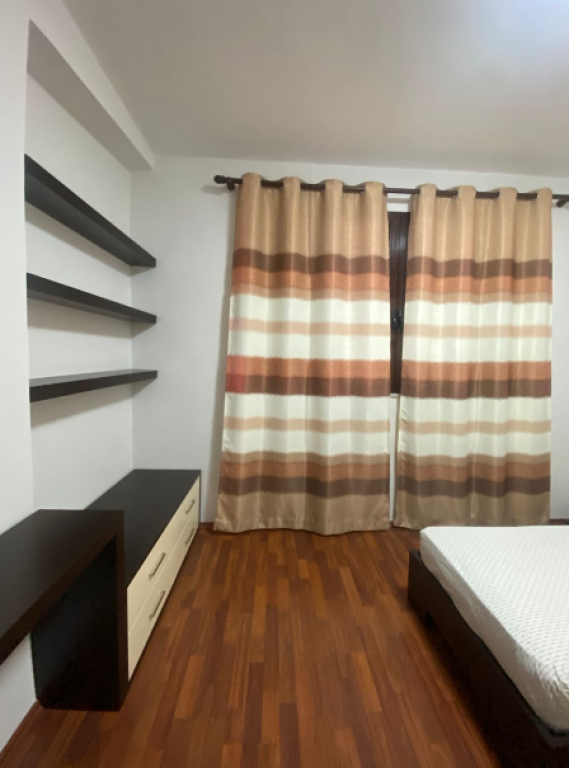 🏢 Appartamento 2+1 in Affitto – Via Kavaja | vicino alla Chiesa Ortodossa  