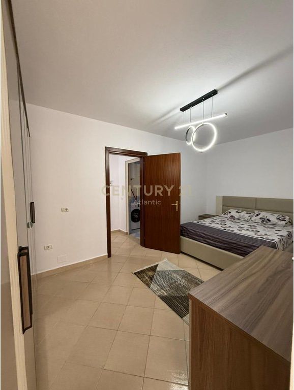 IN VENDITA 1+1 GOLEM PRESSO LA RESIDENZA ALB ADRIATIK GOLEM A 50 M DAL MARE! 125.000 €