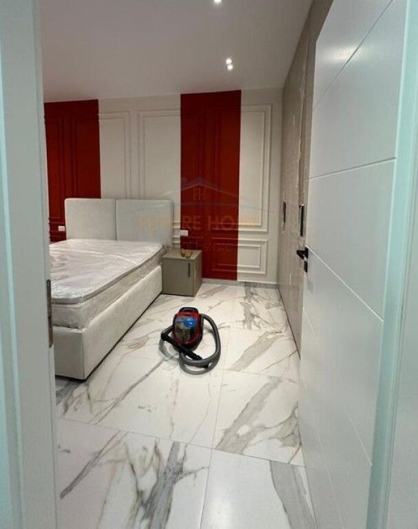 Affitto, Appartamento 1+1, Complesso Aura, Laprake.