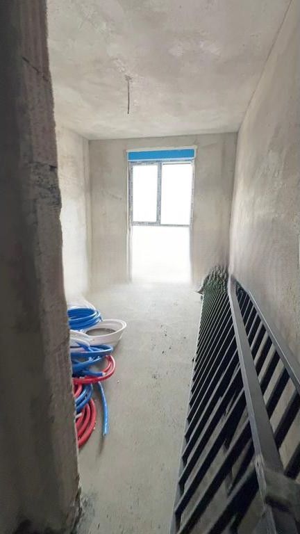 PER SHITJE APARTAMENT 1+1 TEK ARBOREA RESIDENCE NE KAMEZ ! 91,000 €