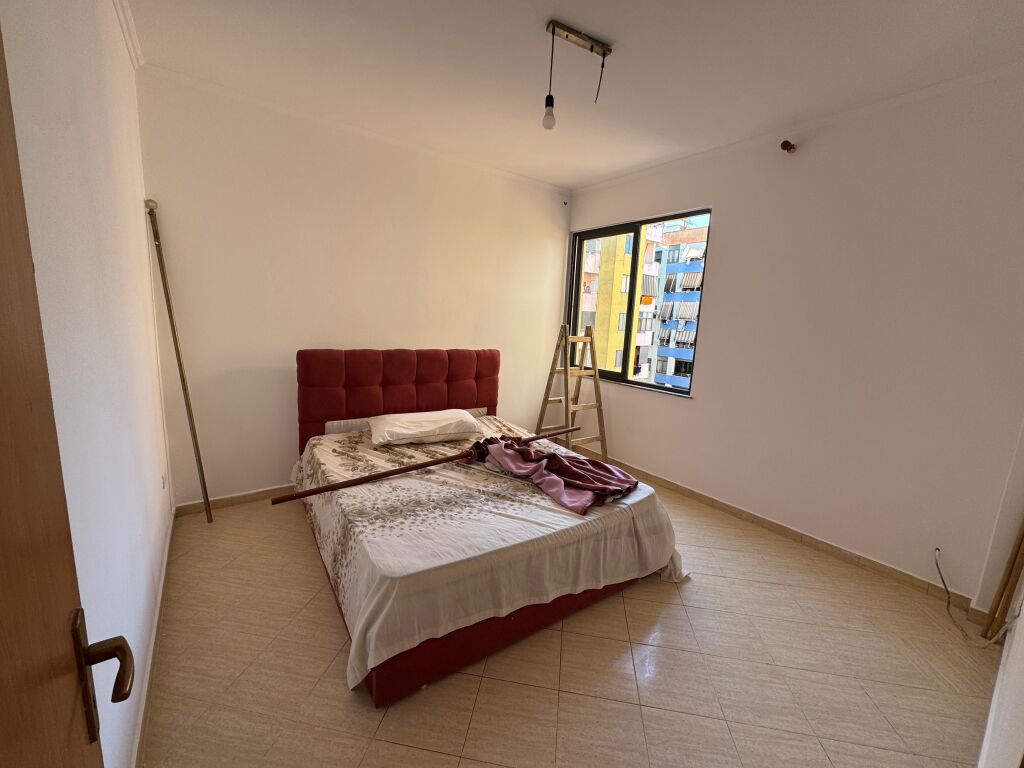 Appartamento 1+1 in vendita Yzberisht Nela 6