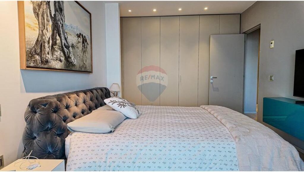 Apartament - Për Shitje - Selita e Vjetër, Tiranë(ID: 530281030-938)