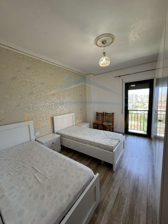 QERA APARTAMENT 2+1+2+PARKIM TEK GREEN CITY