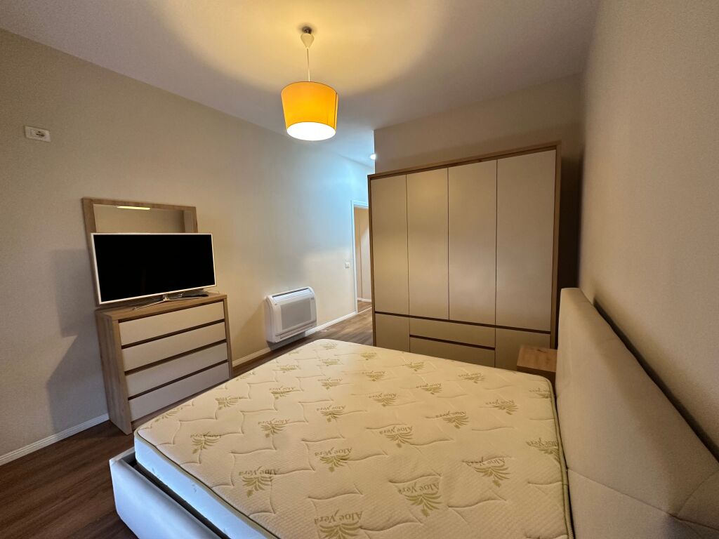 Appartamento in Affitto 2+1 vicino a Concord Center