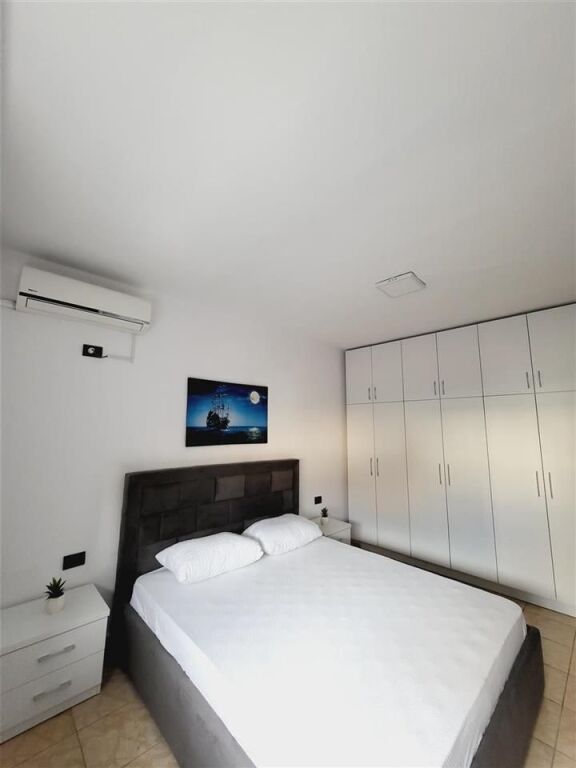 Appartamento in affitto vicino alla Scuola Rossa