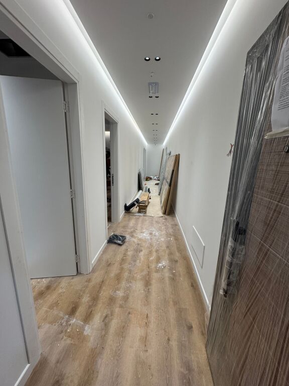 5 AIRBNB PER QERA BLLOK