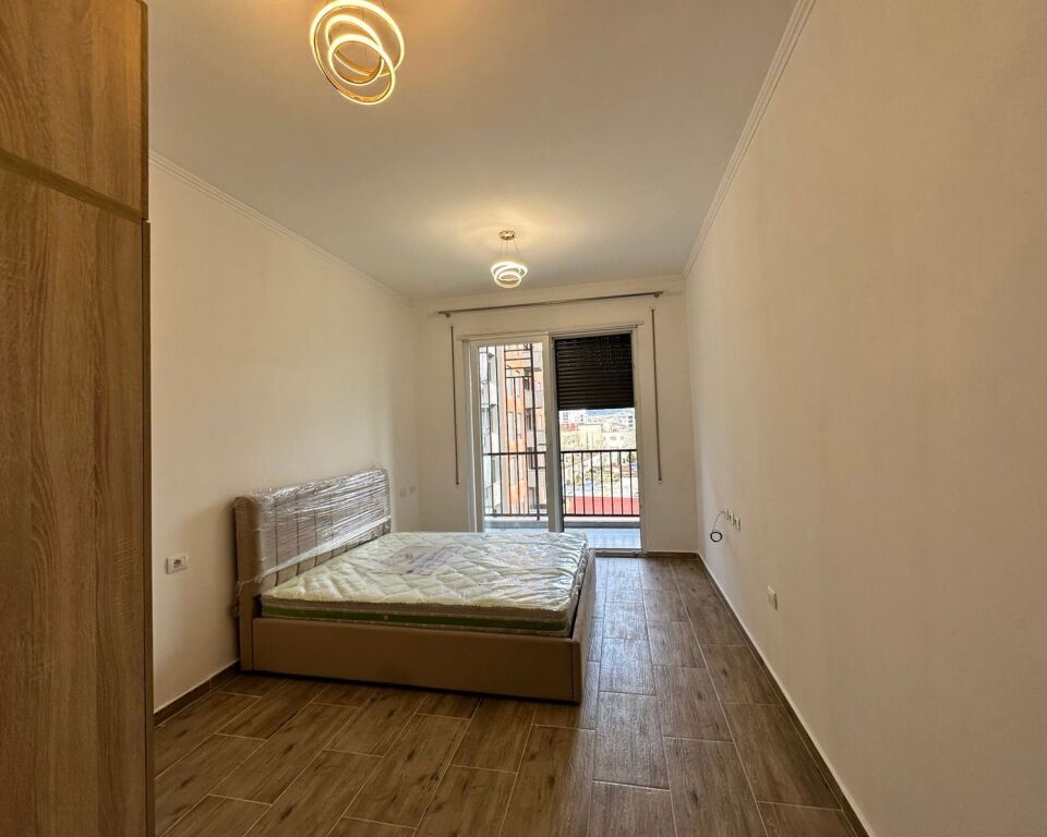 Monolocale in Affitto 📍Via 5 Maggio 📌400€