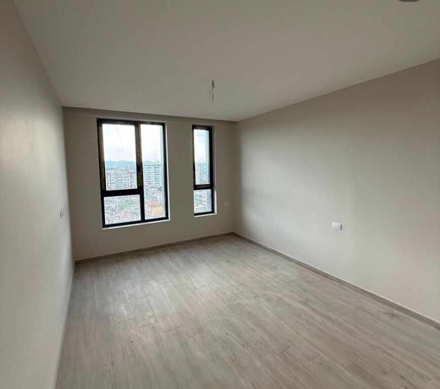 🏡 APARTMENT 3+1 FOR SALE 📍 Jordan Misja Street – near New Boulevard