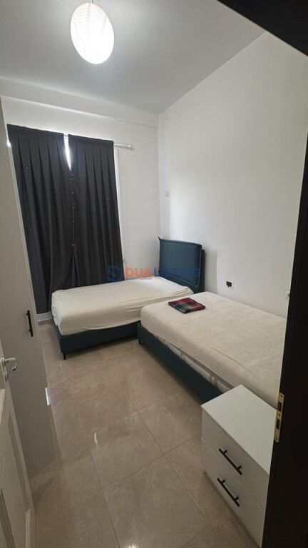 Shitet Apartament 2+1 në Gjirin e Lalzit