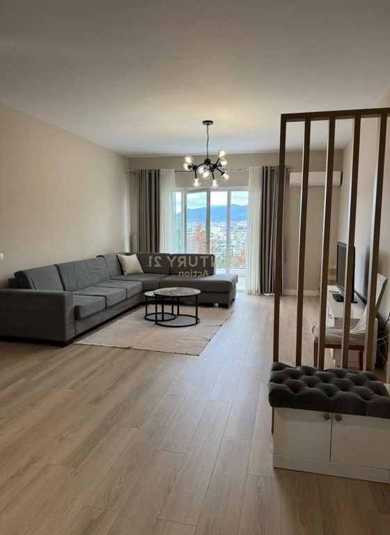 Appartamento 2+1 IN AFFITTO vicino al Giardino Botanico