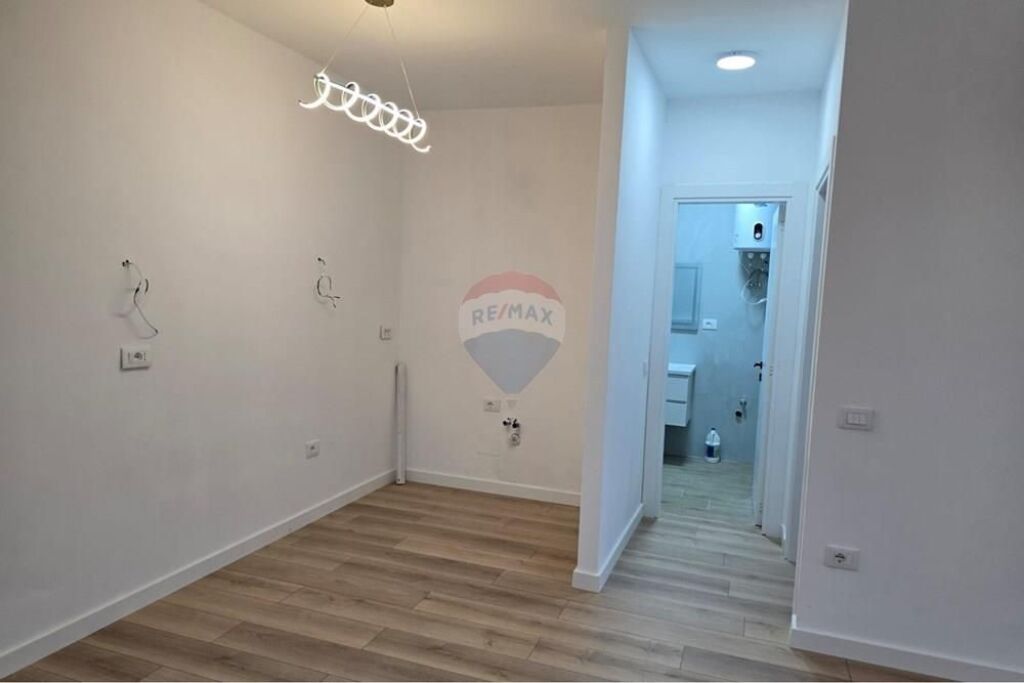 Apartment - For Sale - Don Bosko Street, Tirana(ID: 530411003-902)