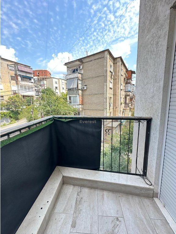 BRRYLI, WE SELL 2+1 APARTMENT