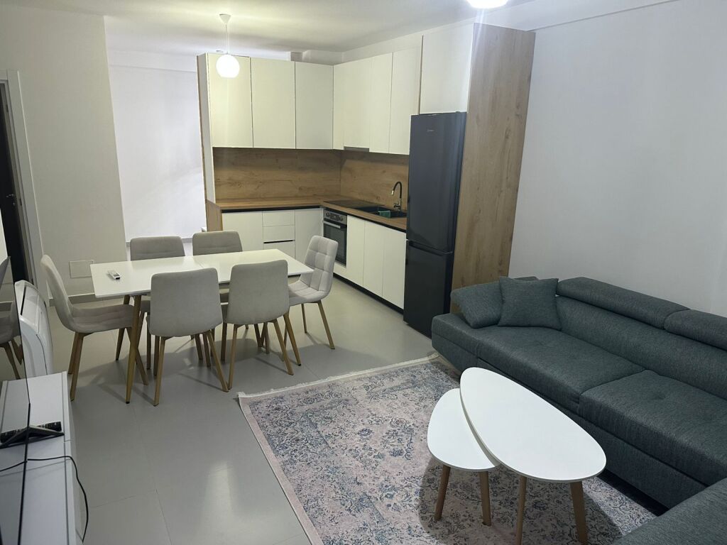 FOR RENT APARTMENT 2+1+PARKING SPACE AT UNIVERS CITY!!!