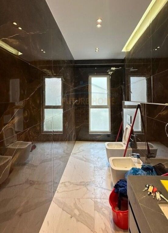 Affitto, Appartamento 1+1, Complesso Aura, Laprake.