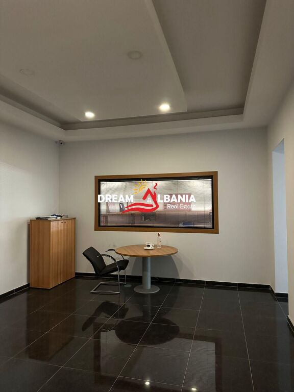 Godine 3 kateshe kapanon ne shitje ne Vore prane Autostrades Tirane-Durres (ID 4181071 ).