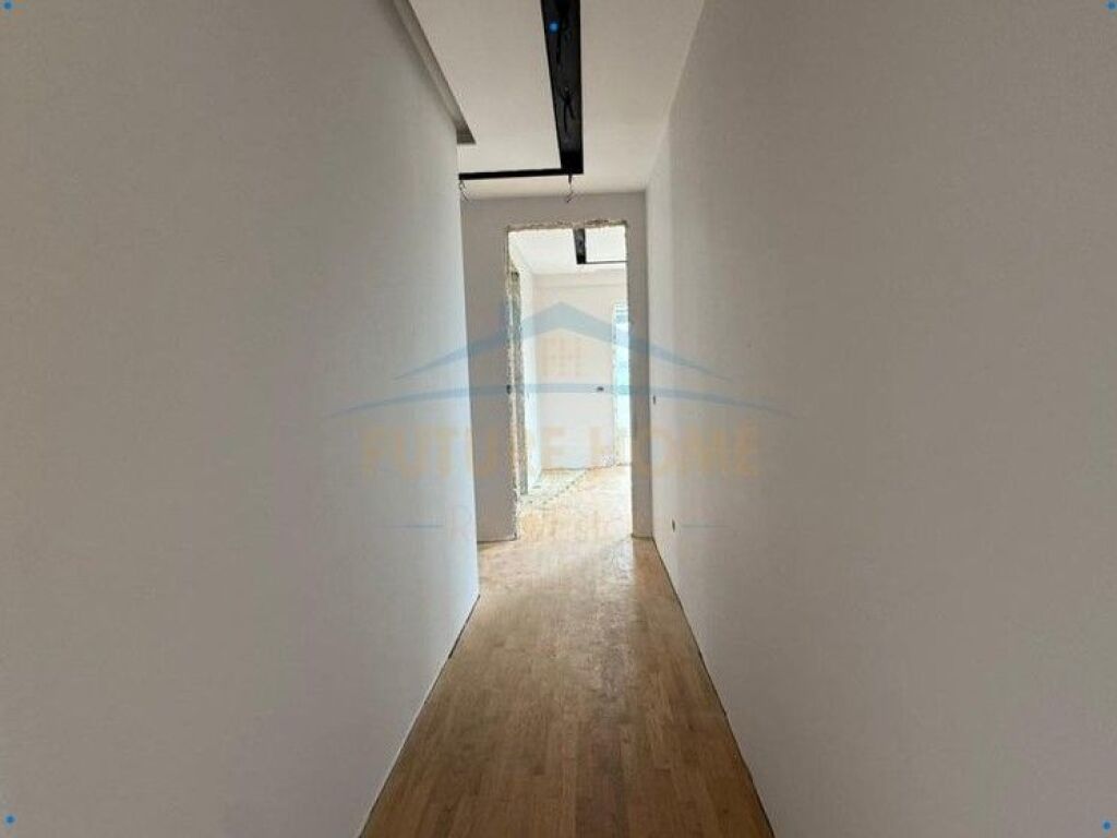 In vendita, Attico 3+1+3 Posti Auto, Green Terrace, Lago Secco