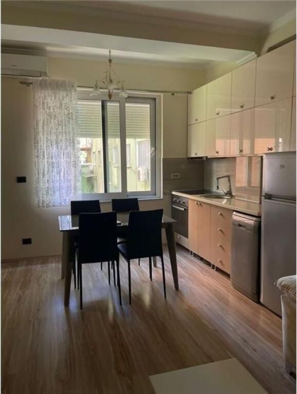 Apartment for sale in Bllok