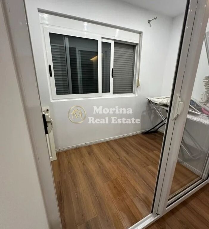 Affitto | Appartamento 1 + 1+Bllk| Selvia | 500 €/mese
