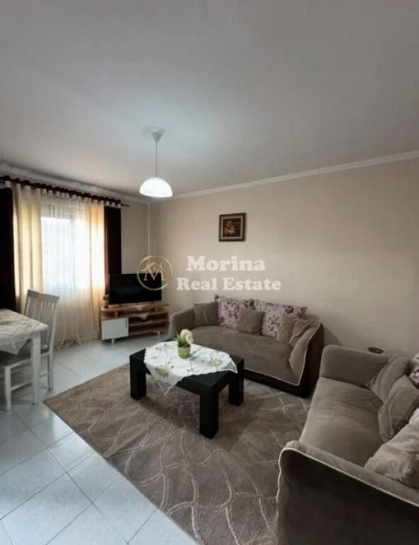Affitto | Appartamento 2 + 1 | Allias | 400 €/mese