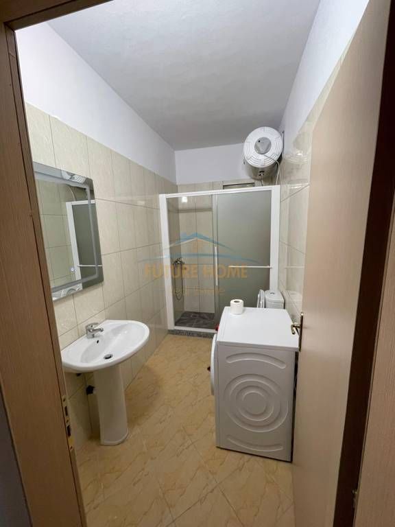 For Rent, Apartment 1+1, ASTIR, Near Bar Artist.