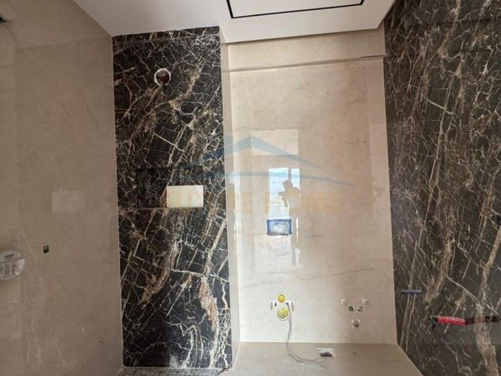 In vendita, Attico 3+1+3 Posti Auto, Green Terrace, Lago Secco