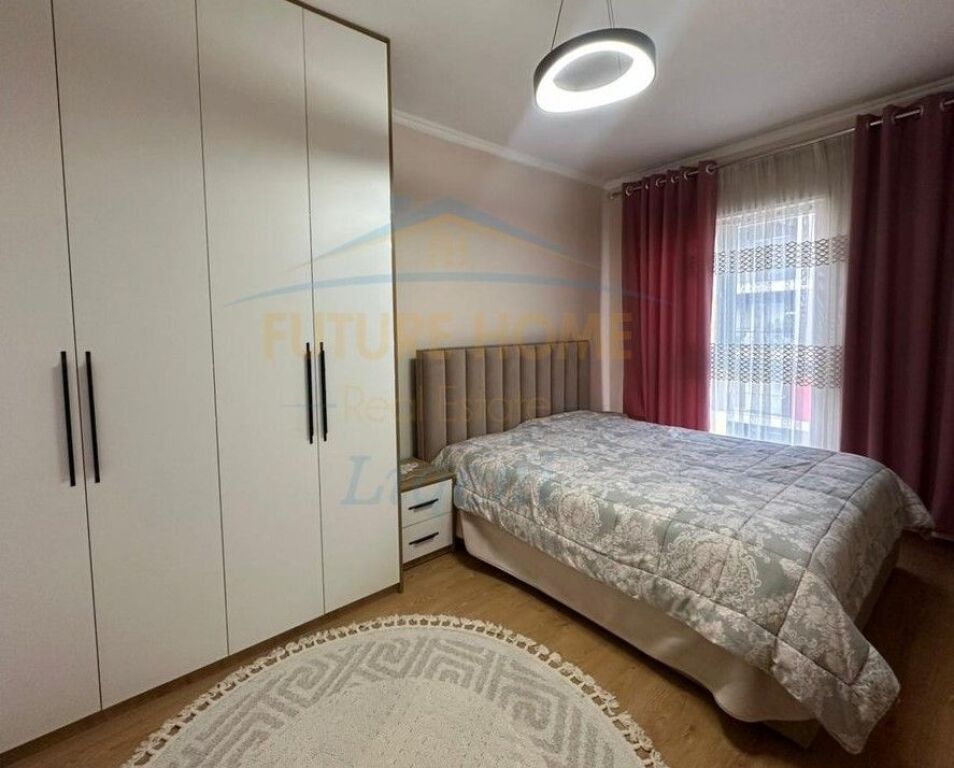 Rent, Apartment 2+1+2 Parking Spaces, Univers City, QTU.