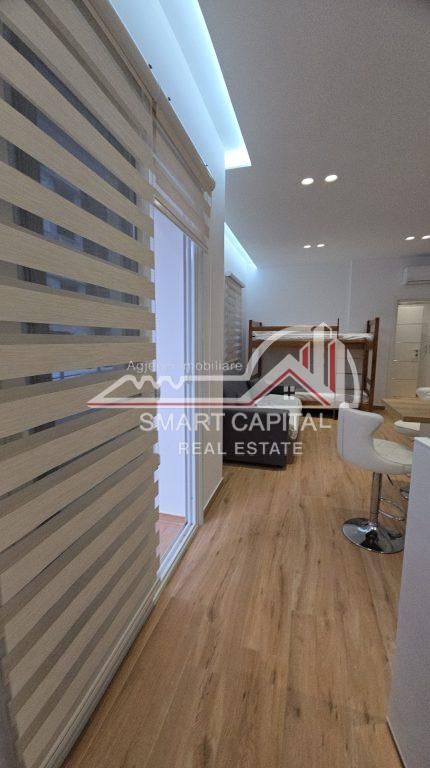 SHITET KATI I 2-TE I NJE NDERTESE PRIVATE VLORE!