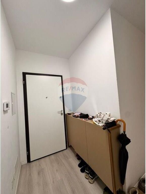 Jepet me qira apartament 2+1 tek Kodra e Diellit