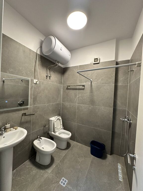 Apartament 2+1 Me Qira, prane Concord Center