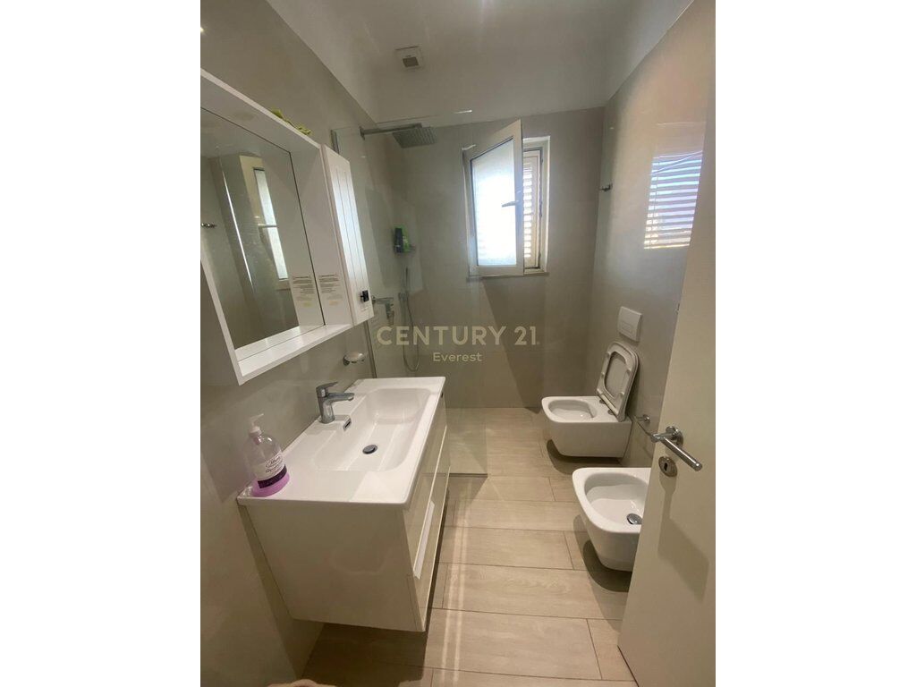 21-DHJETORI, APPARTAMENTO 2+1 IN AFFITTO