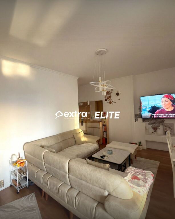 🔥 Modified 2+1 Apartment for Sale – Fresk with Mortgage🔥