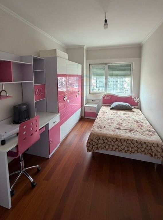 Affitto, Appartamento 2+1, Laprakë !!