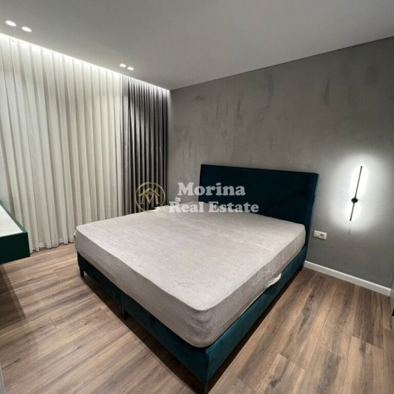 Rent, 2+1 Apartment, Aviation Field, 700 euros/month