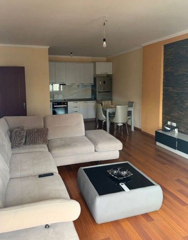 Affitto, Appartamento 2+1, Laprakë !!