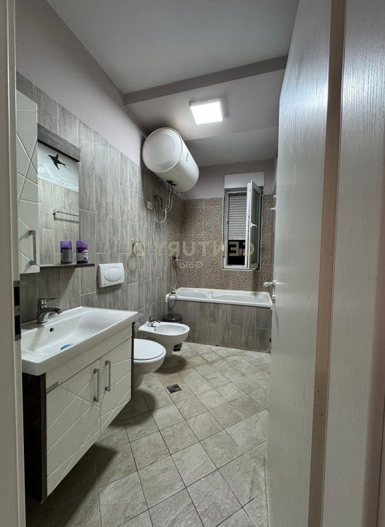 APPARTAMENTO IN AFFITTO 1+1 AL COMPLESSO MAGNET, 21 DICEMBRE