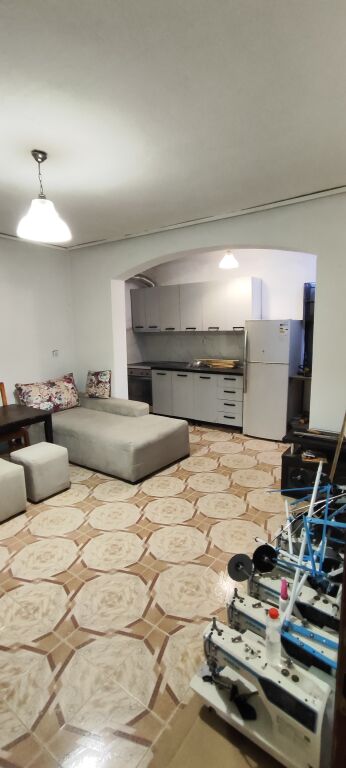 Appartamento 2+1 in affitto, 📍 Laprake Ospedale Militare