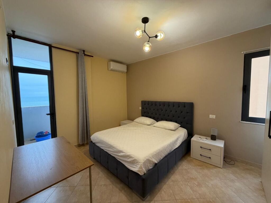 Apartament per qera 3+2+1