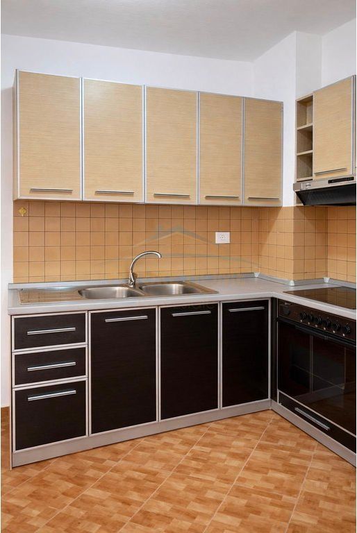 Qera, Apartament 1+1, Unaza e Re, Tiranë