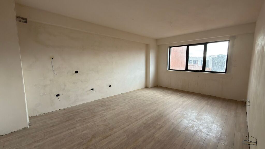 ASTIR APPARTAMENTO 1+1 IN VENDITA!