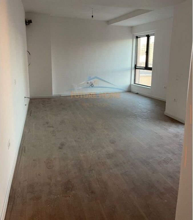 FOR SALE 2+1 APARTMENT IN MYSLYM SHYR