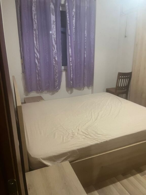 APARTAMENT NE SHITJE PRANE KRISTASLIT