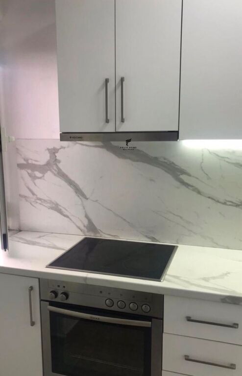 APARTAMENT ME QERA 2+1 RRUGA E DIBRES 55.000 LEKE