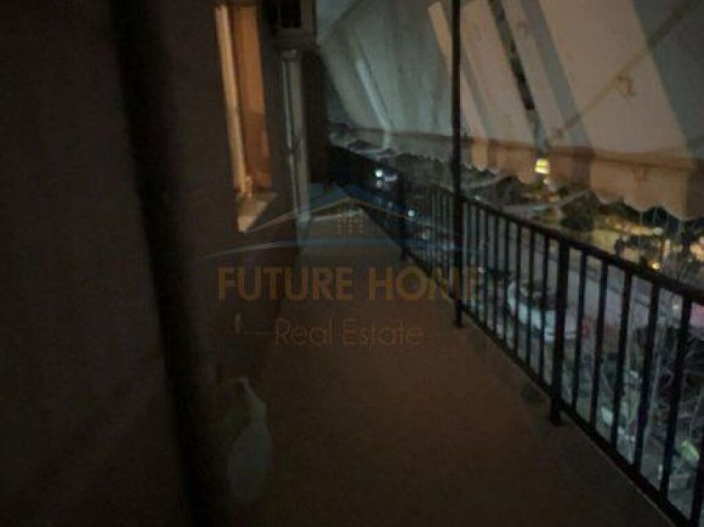 Rent, Apartment 3+1, New Ring.