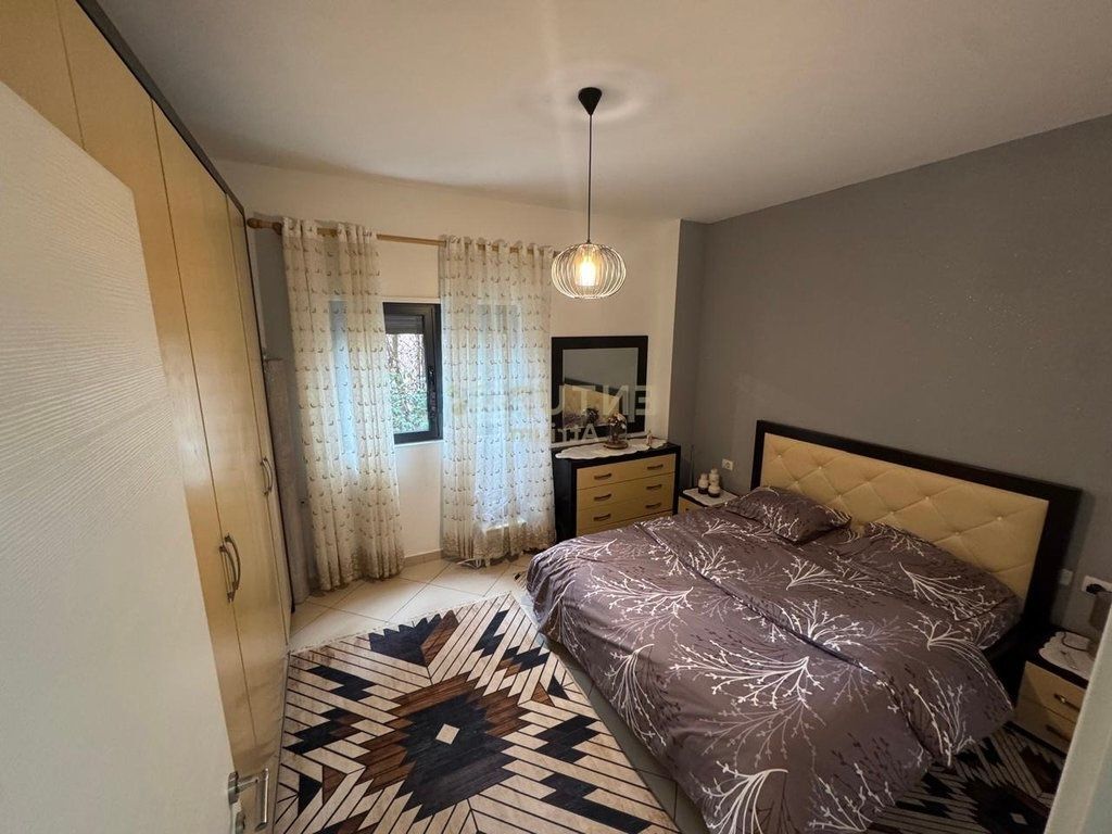 APARTMENT for sale 1+1 ali dem