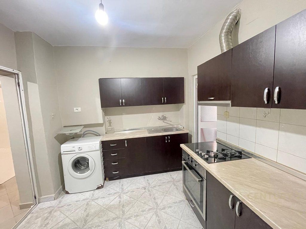 APARTMENT FOR RENT AT THE HYGIENE DIRECTORATE – ELBASAN STREET