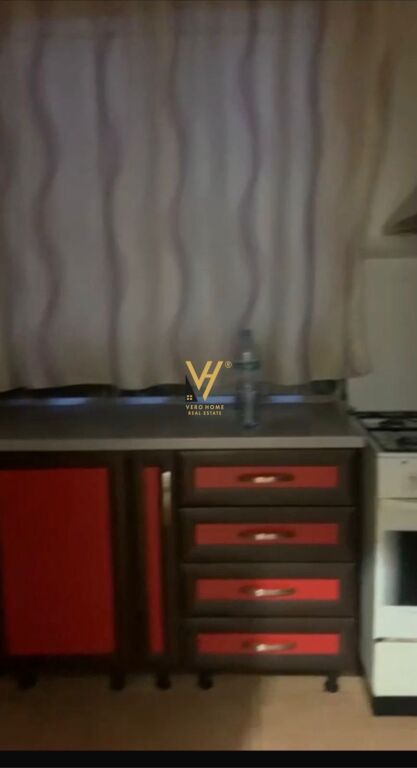 CASA PRIVATA IN AFFITTO A LAPRAKE 60.000 LEKE