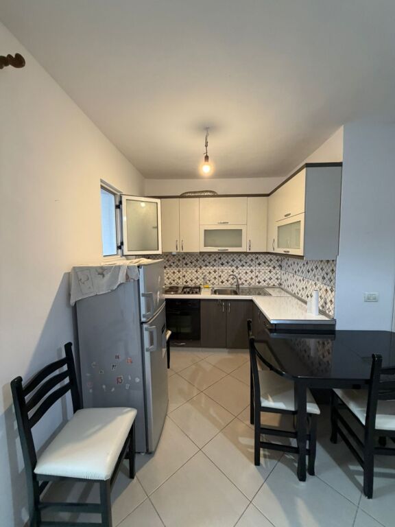 Apartment 1+1+1 Balcony for Rent