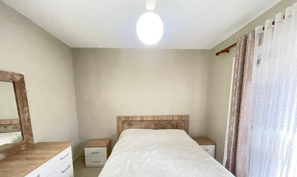 JEPET ME QIRA APARTAMENT TEK DREJTORIA E HIGJENËS – RRUGA E ELBASANIT